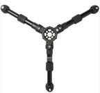 Benro Video-Hi-Hat HH75AV