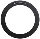 Benro Step Down Ring Size 67-46