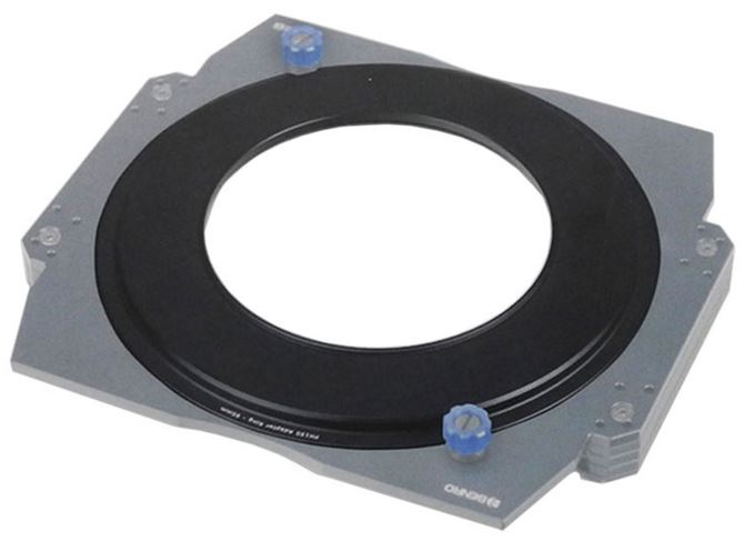 Benro Step Down Ring Size 67-46