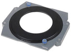 Benro Step Down Ring Size 67-46
