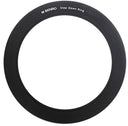 Benro Step Down Ring Size 67-55