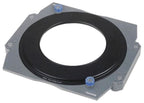Benro Step Down Ring Size 82-72
