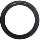 Benro Step Down Ring Size 82-62