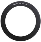 Benro Step Down Ring Size 86-82