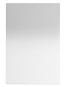 Benro Master Series Soft-edged graduated ND filter, GND4, 100x150mm