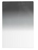 Benro Master Series Soft-edged graduated ND filter, GND16, 100x150mm
