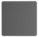 Benro MASTER ND256 Square Filter, 100 x 100mm