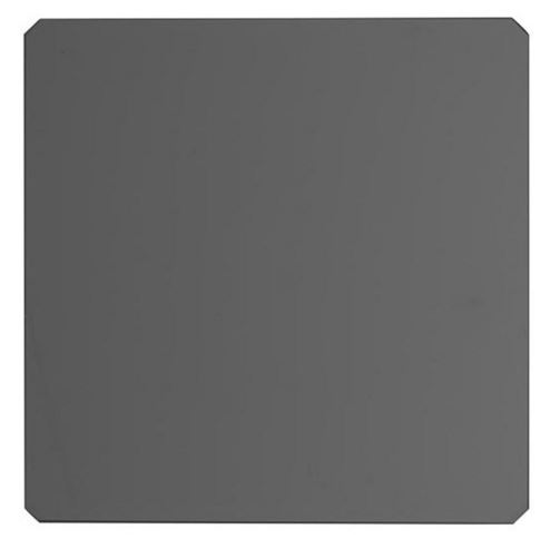 Benro MASTER ND256 Square Filter, 100 x 100mm