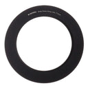 Benro Step Down-Ring Größe 105–77mm