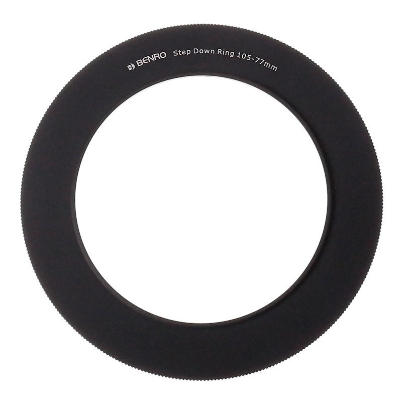 Benro Step Down-Ring Größe 105–77mm