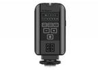 Elinchrom EL-Skyport Sender Plus