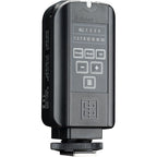 Elinchrom EL-Skyport Sender Plus