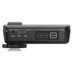 Elinchrom Skyport Receiver Plus