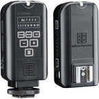 Elinchrom Skyport Universal Plus Trigger Set