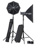 Elinchrom D-Lite RX 4 To GO Set 2.0