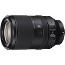Sony FE 70-300mm f/4.5-5.6G OSS (SEL70300G.SYX)