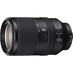 Sony FE 70-300mm f/4.5-5.6G OSS (SEL70300G.SYX)