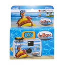 Agfa Lebox 400 27 Ocean