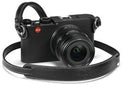 Leica 18776 X-Vario Sonnenblende