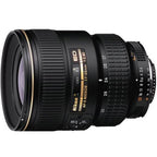Nikon AF-S 17-35mm F/2.8D ED iF OUTLET MODEL