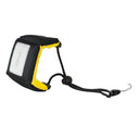 Nikon Floating Strap
