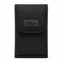 Nikon SS-5000 zachte Tasche
