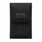 Nikon SS-5000 zachte Tasche