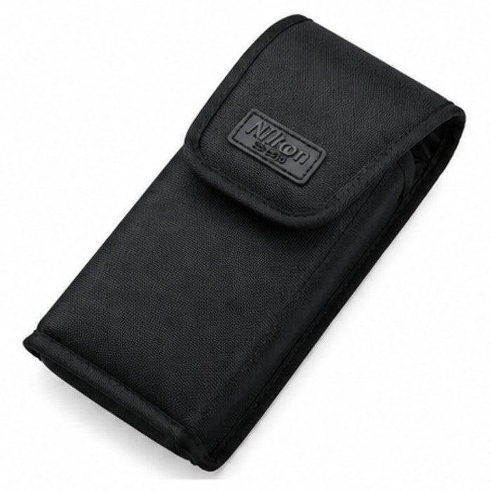 Nikon SS-5000 zachte Tasche