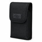 Nikon SS-5000 zachte Tasche