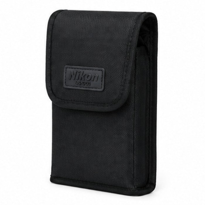 Nikon SS-5000 zachte Tasche