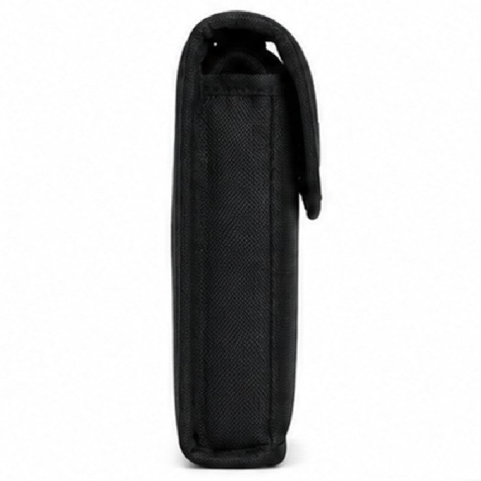 Nikon SS-5000 zachte Tasche