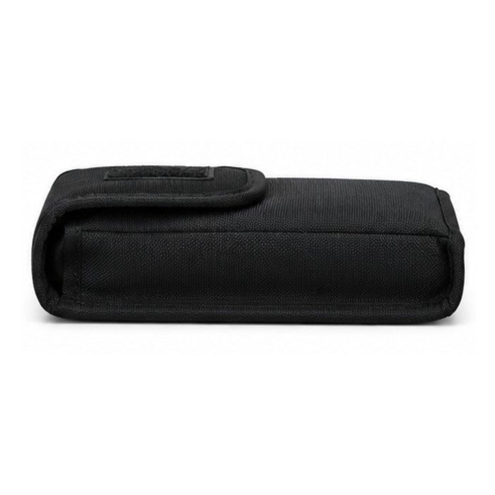 Nikon SS-5000 zachte Tasche