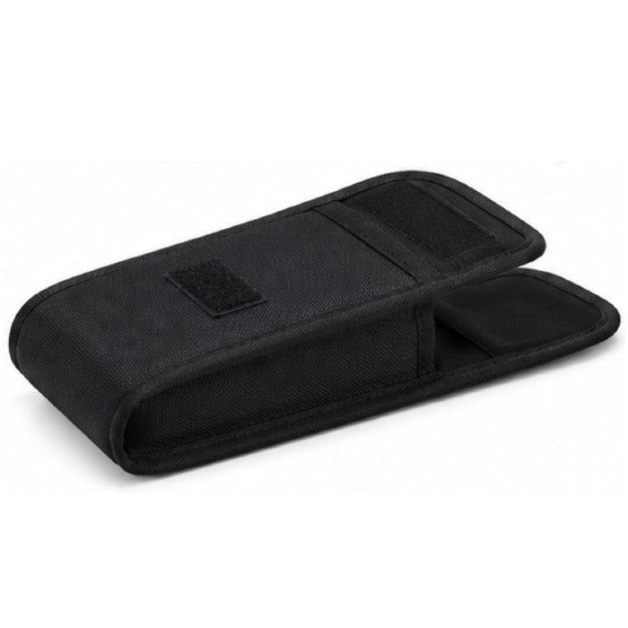 Nikon SS-5000 zachte Tasche