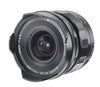 Voigtländer SuperWide Heliar 15mm f/4.5 III Sony E