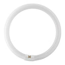 Falcon Eyes Spare Ring Lamp for FLC-65 65W