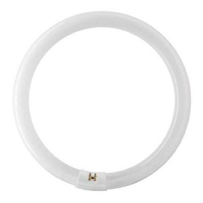 Falcon Eyes Spare Ring Lamp for FLC-65 65W