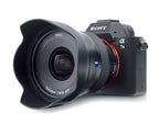 Zeiss Batis 18mm f/2.8 E-Mount