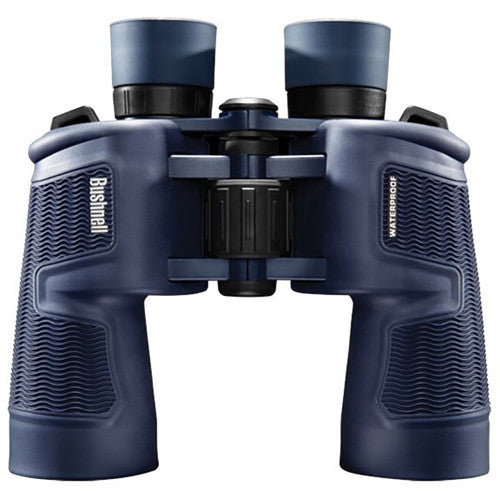 Bushnell 7X50 H2O Porro Fullsize Binocular 2012