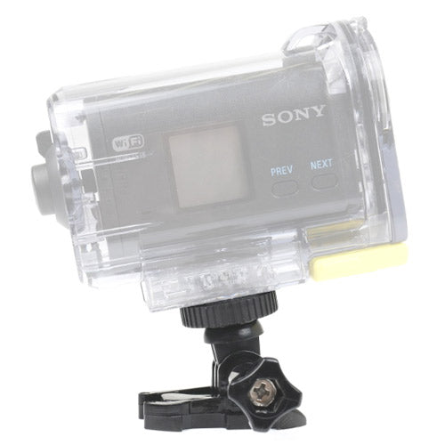 Caruba Universal Gopro 1/4 Adapter