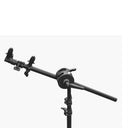 Godox RH01 Reflektorhalter
