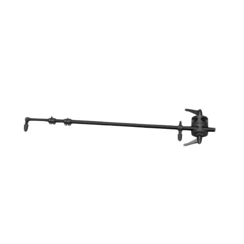 Godox RH01 Reflektorhalter