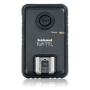 Hähnel Tuff TTL Ontvanger Nikon