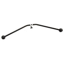 Manfrotto Magnetischer Hintergrundhalter