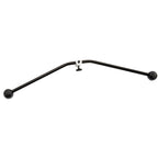 Manfrotto Magnetischer Hintergrundhalter
