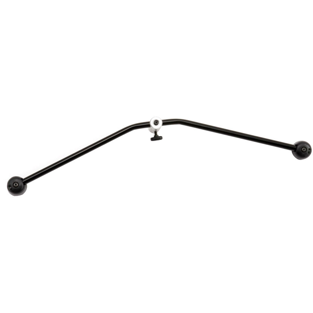 Manfrotto Magnetischer Hintergrundhalter