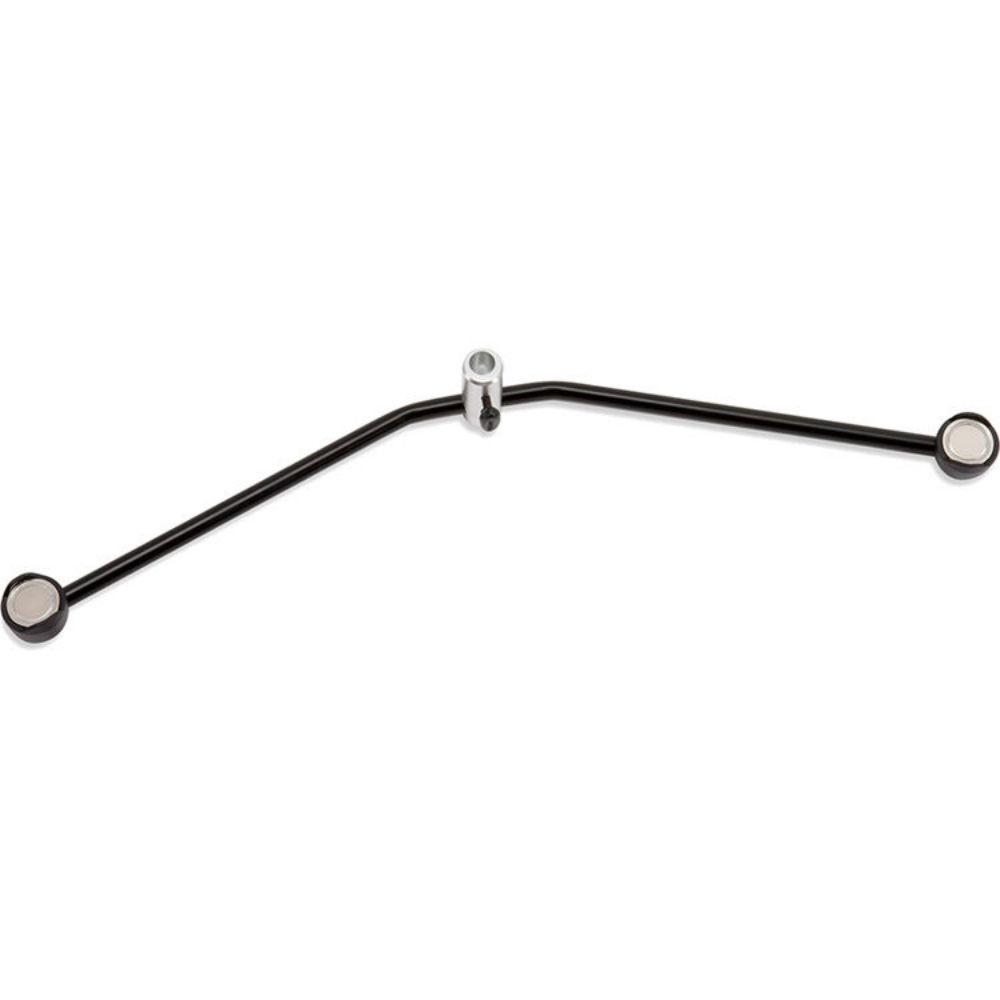 Manfrotto Magnetischer Hintergrundhalter