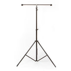 Manfrotto LL LB1121 Magnetic Background Support & Stativ