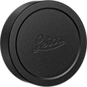 Leica 14398 Metal lens cap Summicron-M 50mm
