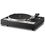 Onkyo CP1050 black
