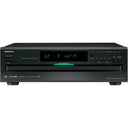 Onkyo DX-C390 Zwart